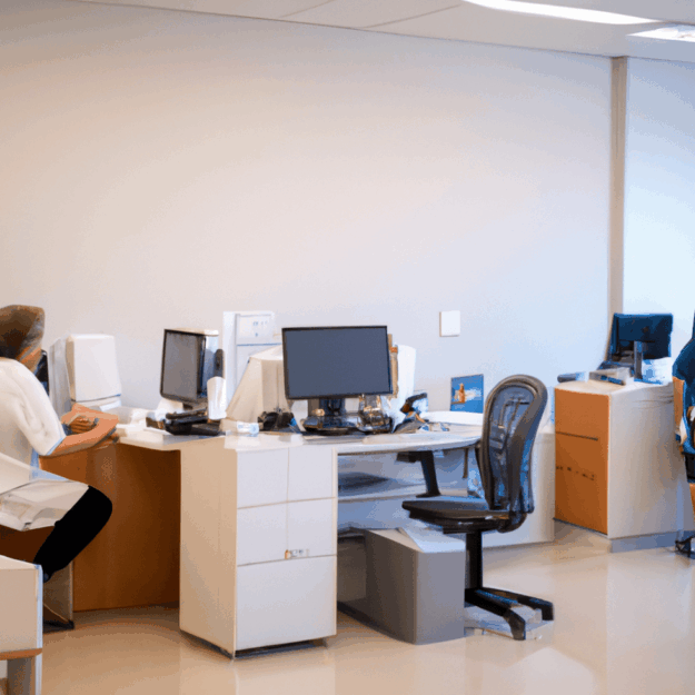 Learn the optimal frequency for HIPAA security risk assessments in medical practices, including annual requirements and triggers for updates.