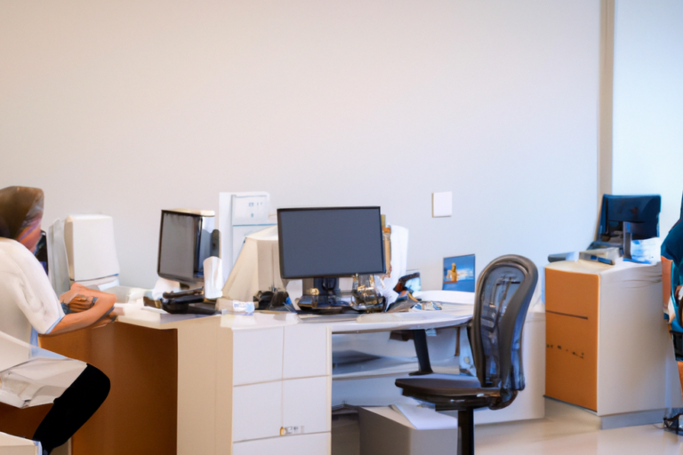 Learn the optimal frequency for HIPAA security risk assessments in medical practices, including annual requirements and triggers for updates.