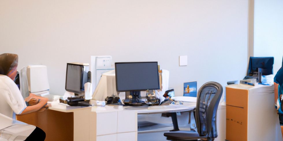 Learn the optimal frequency for HIPAA security risk assessments in medical practices, including annual requirements and triggers for updates.