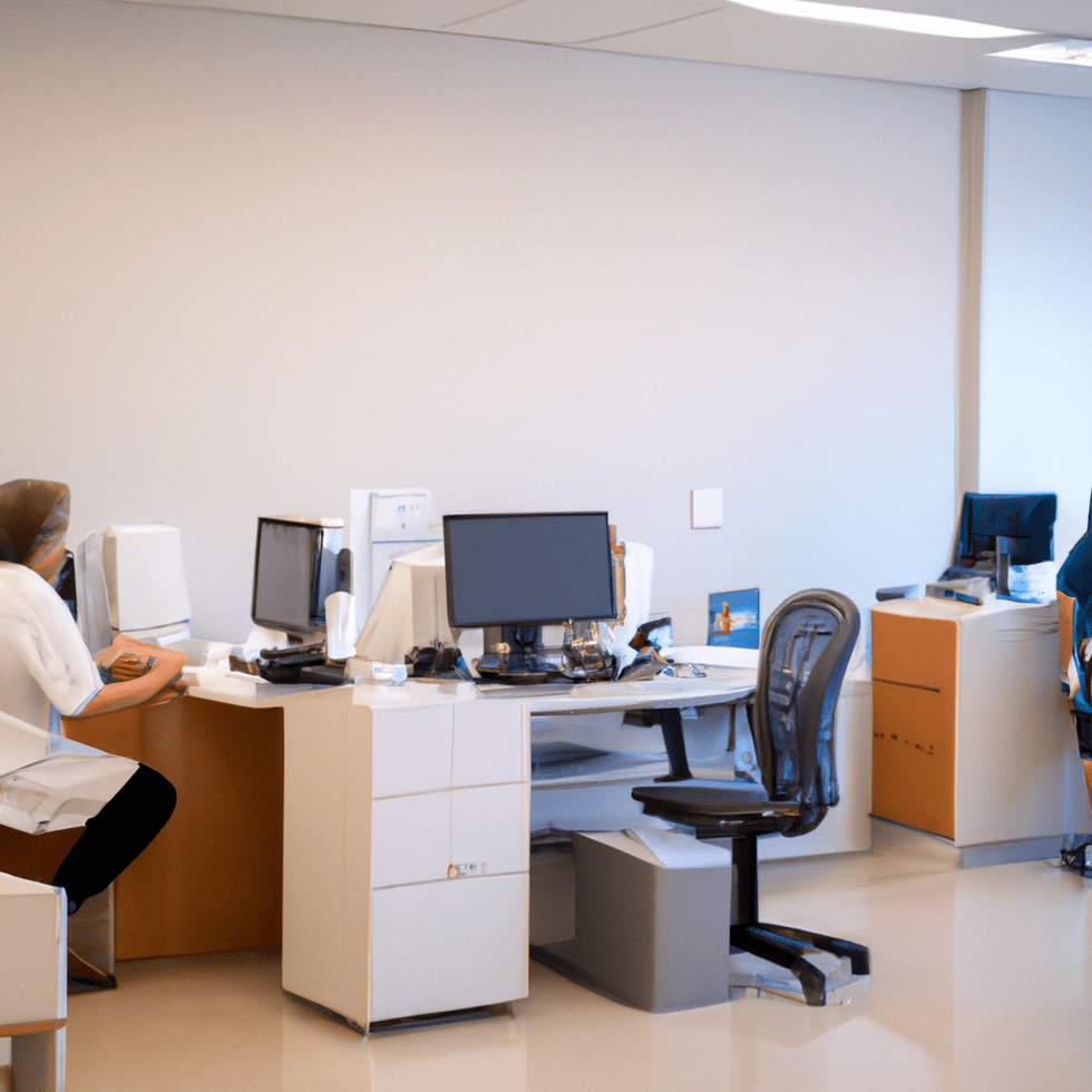 Learn the optimal frequency for HIPAA security risk assessments in medical practices, including annual requirements and triggers for updates.
