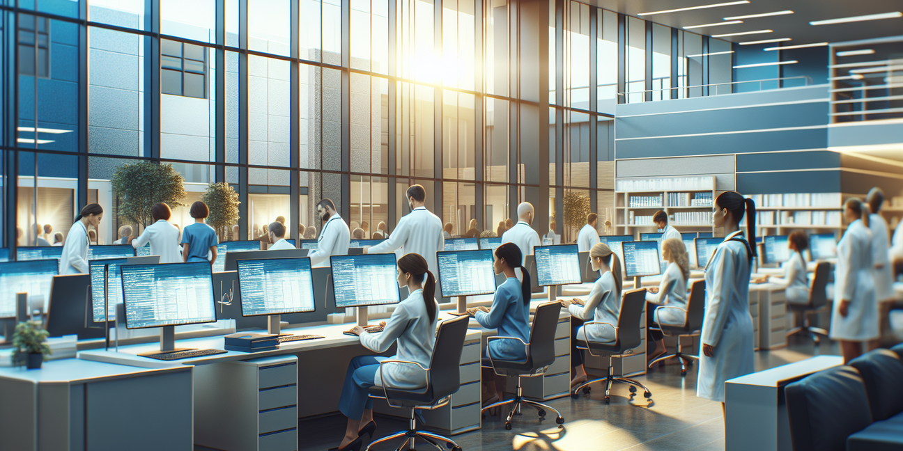 Learn the optimal frequency for medical practice risk assessments. HIPAA requirements, practical schedules by practice size, and key triggers explained.