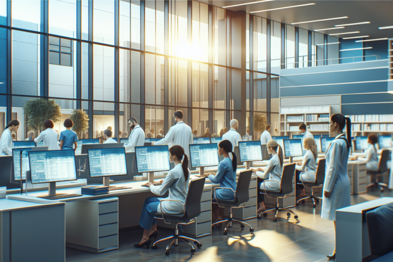 Learn the optimal frequency for medical practice risk assessments. HIPAA requirements, practical schedules by practice size, and key triggers explained.