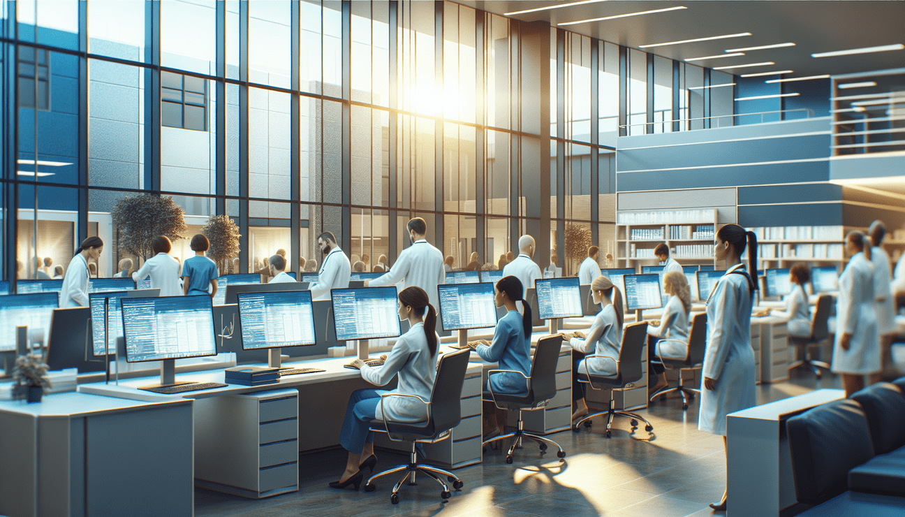 Learn the optimal frequency for medical practice risk assessments. HIPAA requirements, practical schedules by practice size, and key triggers explained.