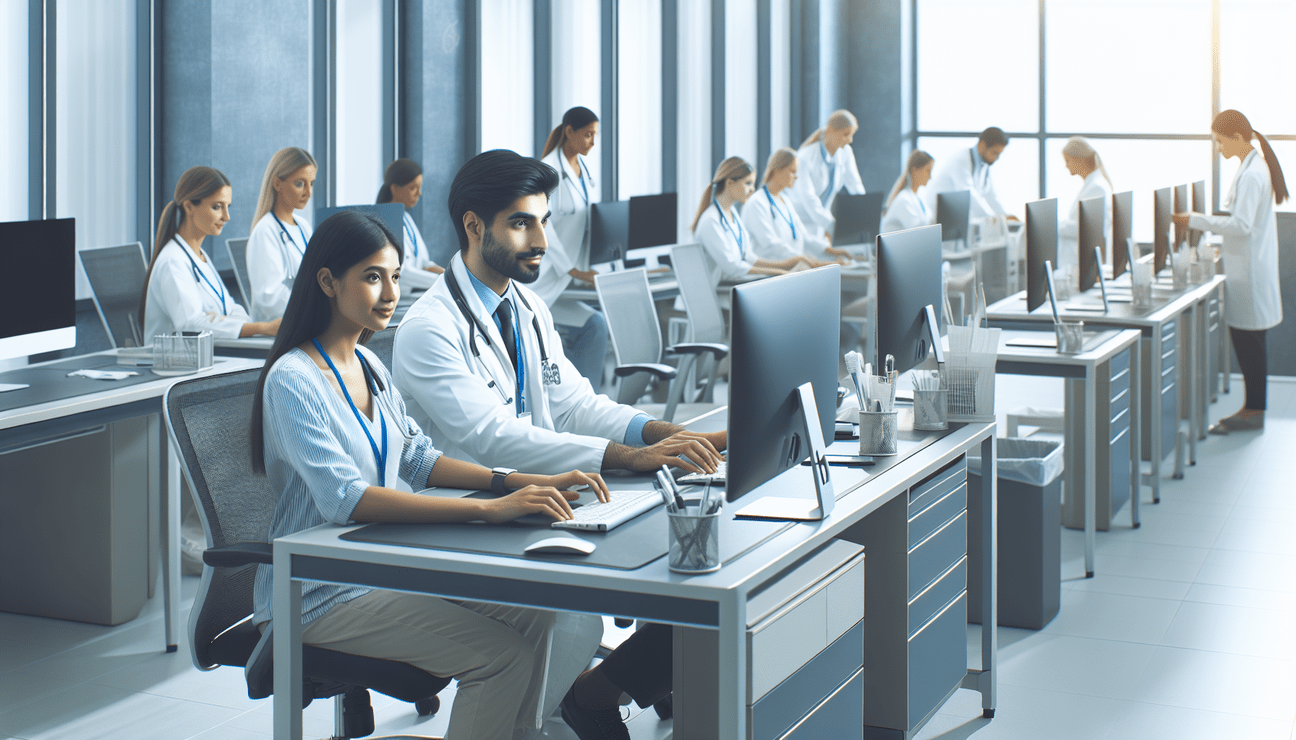 Learn optimal frequency for medical practice risk assessments under 2026 HIPAA guidance. Annual reviews plus trigger events ensure compliance.