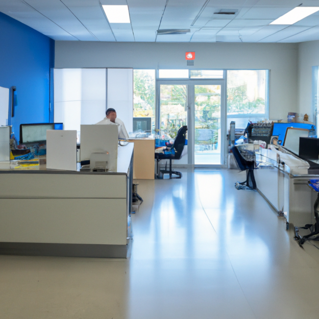 Learn optimal timing for medical practice IT planning reviews. Annual assessments plus event-driven updates ensure compliance and operational efficiency.