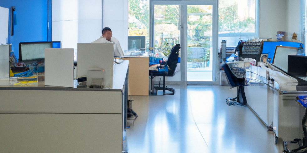 Learn optimal timing for medical practice IT planning reviews. Annual assessments plus event-driven updates ensure compliance and operational efficiency.