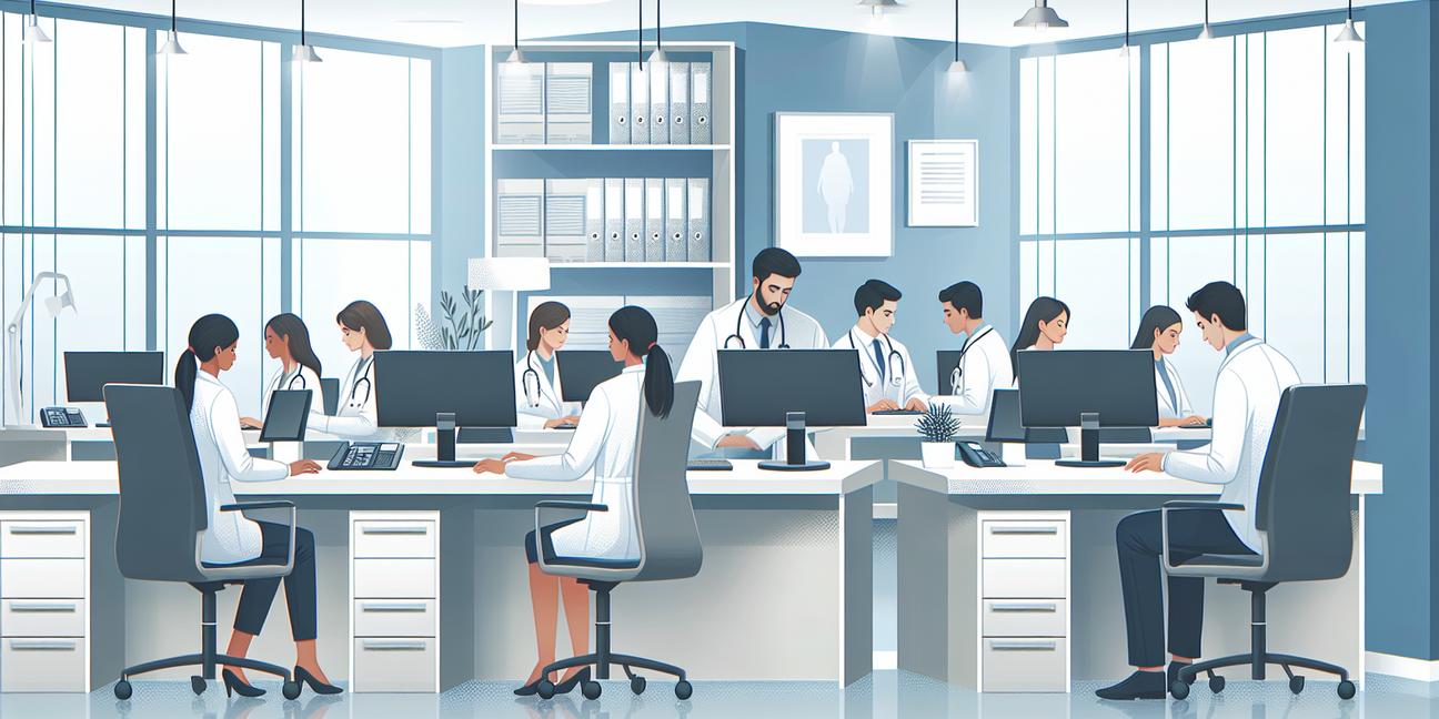 Learn when to update HIPAA risk analysis for medical practices. Get practical guidance on annual requirements, triggering events, and OCR compliance expectations.