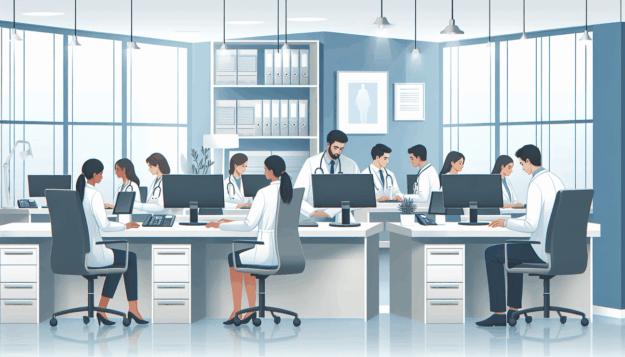 Learn when to update HIPAA risk analysis for medical practices. Get practical guidance on annual requirements, triggering events, and OCR compliance expectations.
