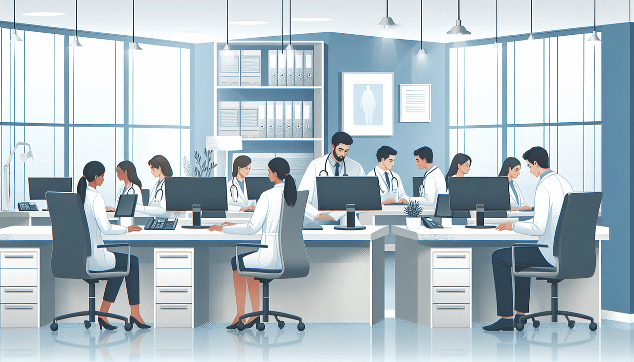 Learn when to update HIPAA risk analysis for medical practices. Get practical guidance on annual requirements, triggering events, and OCR compliance expectations.