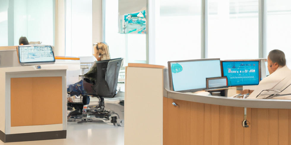 Learn the optimal frequency for medical practice security assessments. Discover HIPAA requirements, best practices, and triggers for additional reviews.