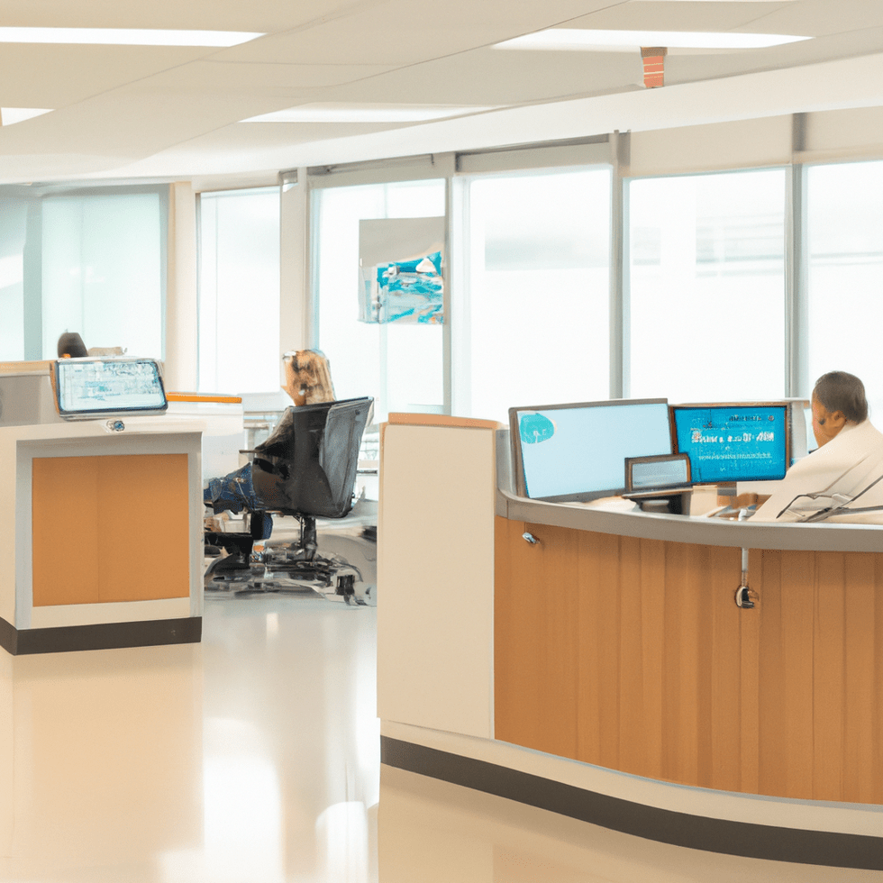 Learn the optimal frequency for medical practice security assessments. Discover HIPAA requirements, best practices, and triggers for additional reviews.