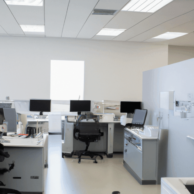 Learn how often medical practices should perform risk assessments for HIPAA compliance. Expert guidance on timing, triggers, and best practices.