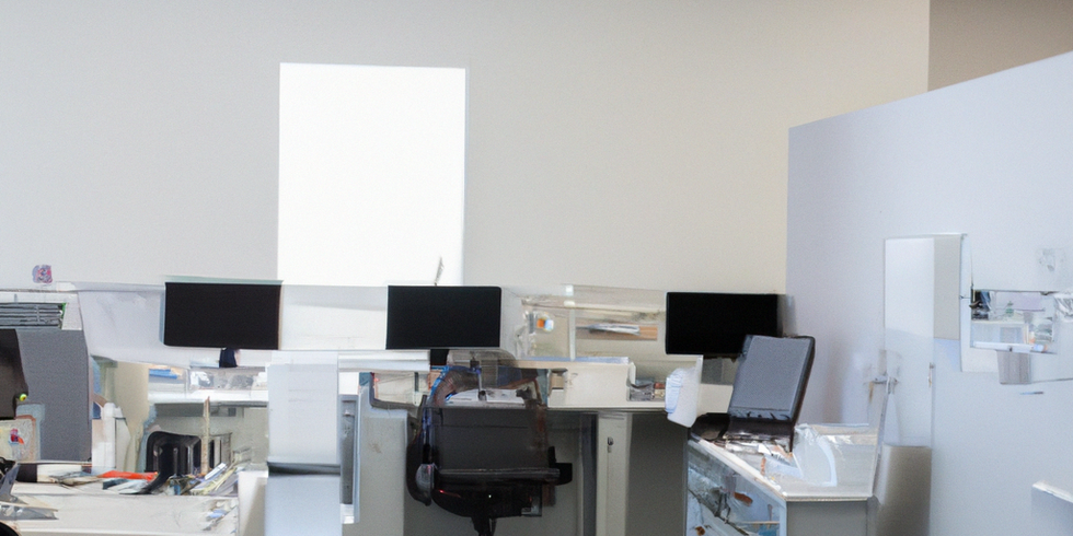 Learn how often medical practices should perform risk assessments for HIPAA compliance. Expert guidance on timing, triggers, and best practices.