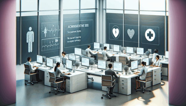 Learn optimal timing for medical practice risk assessments. Expert guidance on HIPAA compliance schedules, triggers, and best practices for healthcare security.
