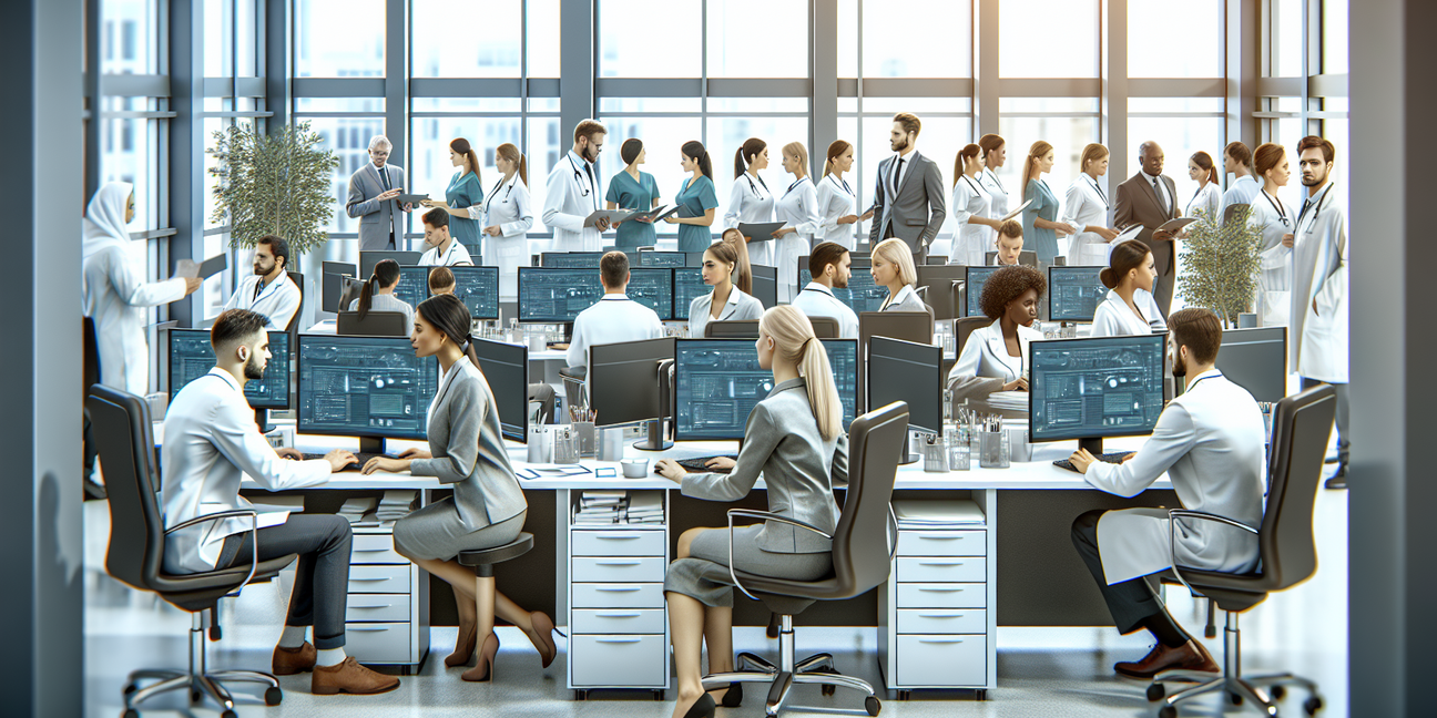 Learn how often medical practices should perform risk assessments beyond the annual HIPAA requirement. Discover practical schedules based on practice size and operational changes.