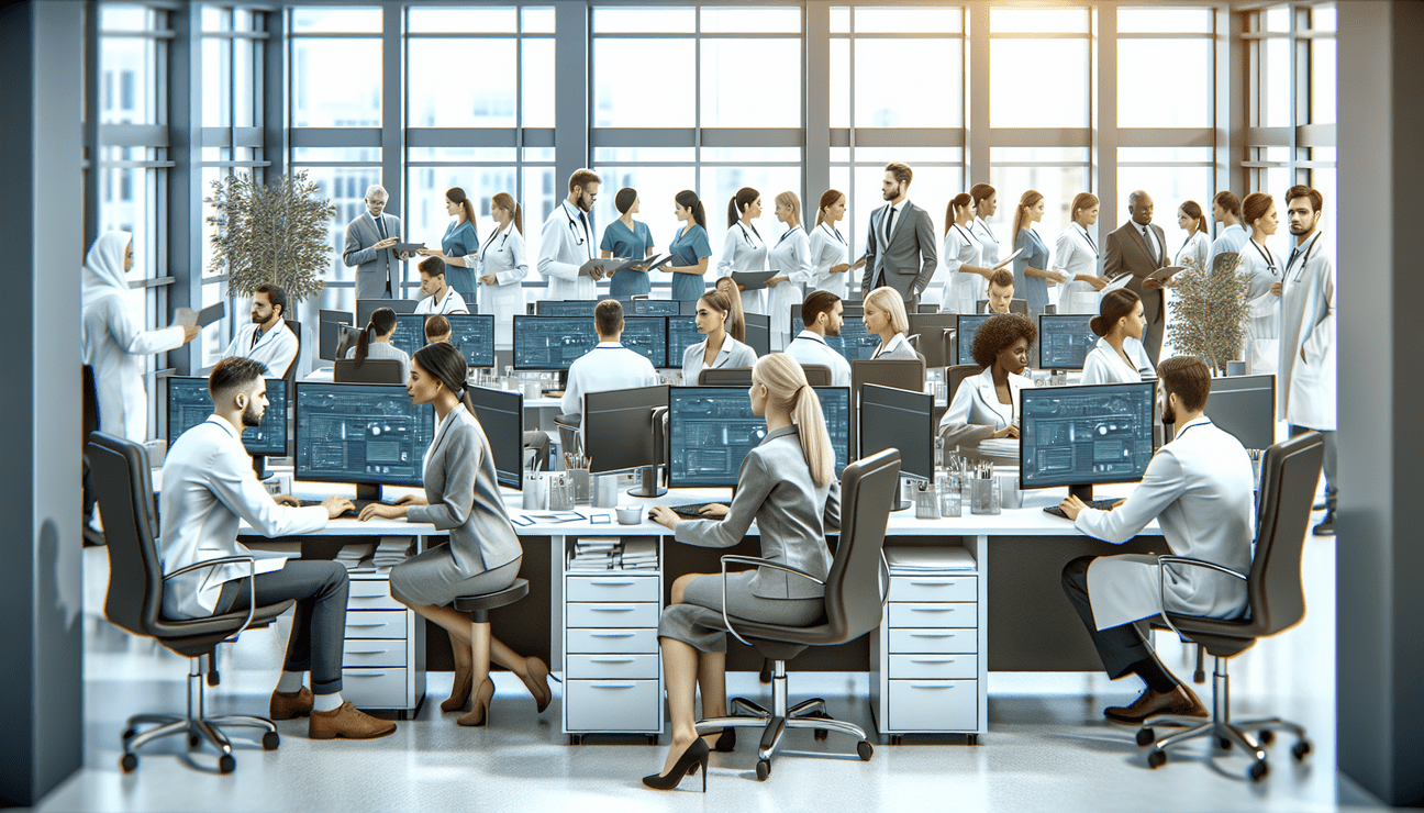 Learn how often medical practices should perform risk assessments beyond the annual HIPAA requirement. Discover practical schedules based on practice size and operational changes.