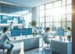 Learn HIPAA requirements for medical practice risk assessments, including frequency guidelines, triggers for updates, and practical scheduling approaches.