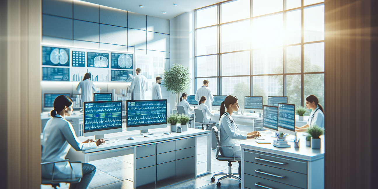 Learn HIPAA requirements for medical practice risk assessments, including frequency guidelines, triggers for updates, and practical scheduling approaches.