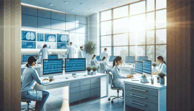 Learn HIPAA requirements for medical practice risk assessments, including frequency guidelines, triggers for updates, and practical scheduling approaches.