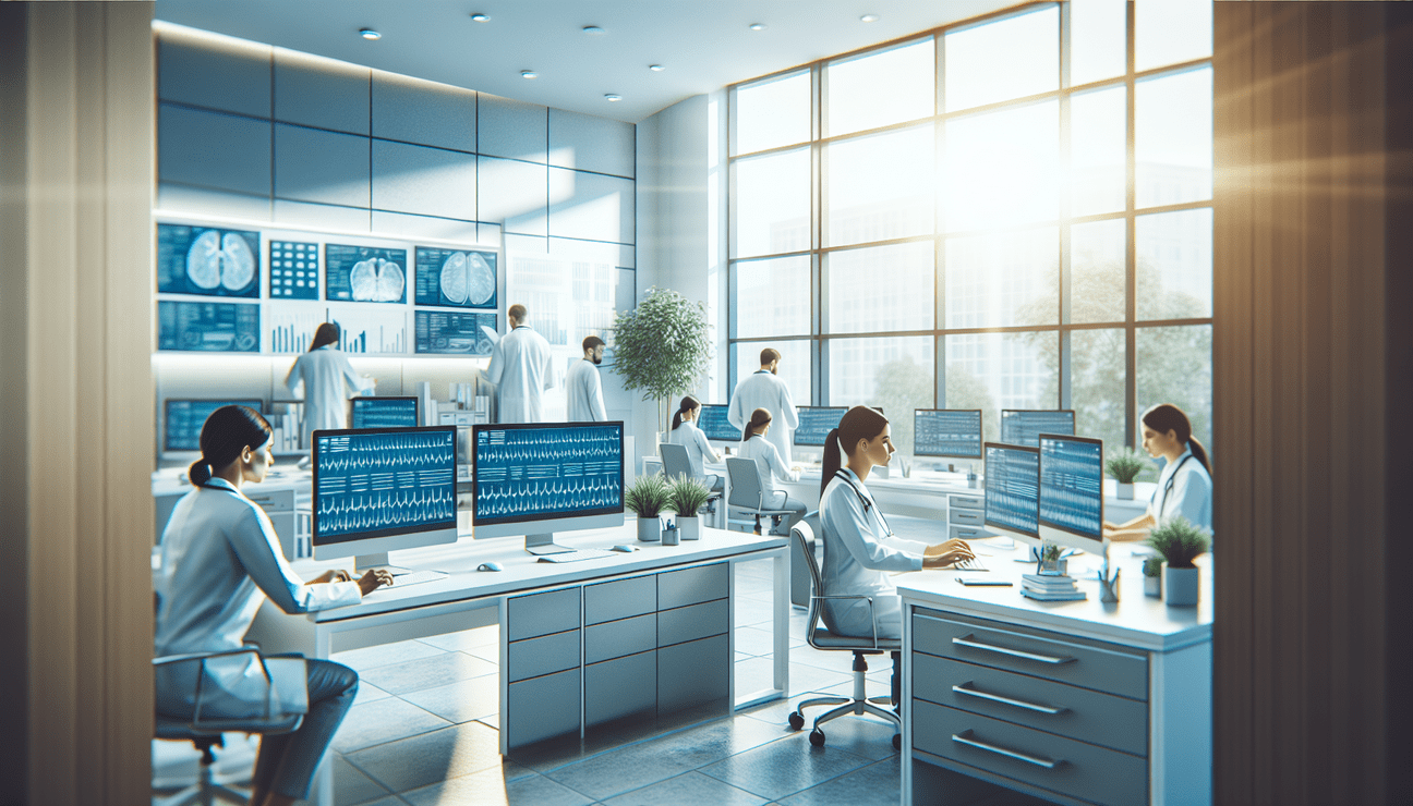 Learn HIPAA requirements for medical practice risk assessments, including frequency guidelines, triggers for updates, and practical scheduling approaches.