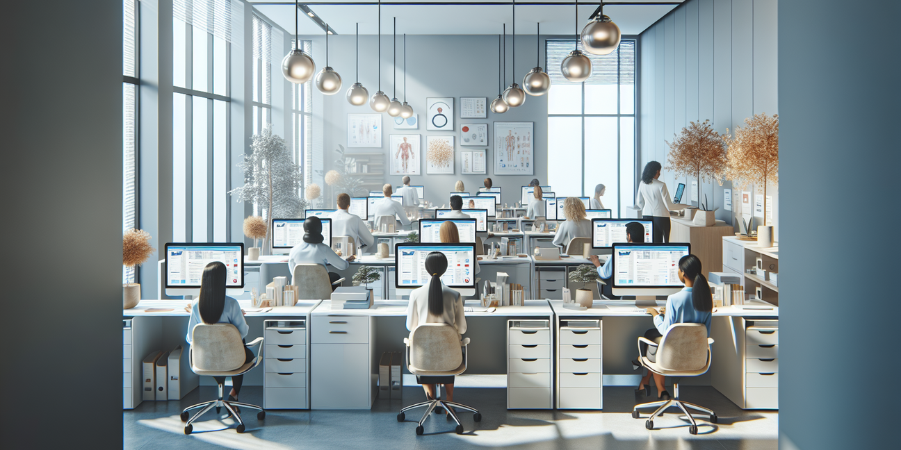 How Often Should a Medical Practice Perform a Risk Assessment? Featured Image Learn how often medical practices should perform risk assessments for HIPAA compliance. Get practical guidance on frequency requirements and triggering events.