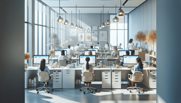 Learn how often medical practices should perform risk assessments for HIPAA compliance. Get practical guidance on frequency requirements and triggering events.