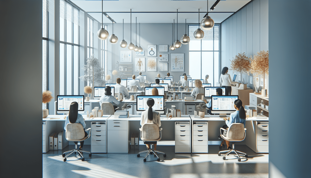 Learn how often medical practices should perform risk assessments for HIPAA compliance. Get practical guidance on frequency requirements and triggering events.