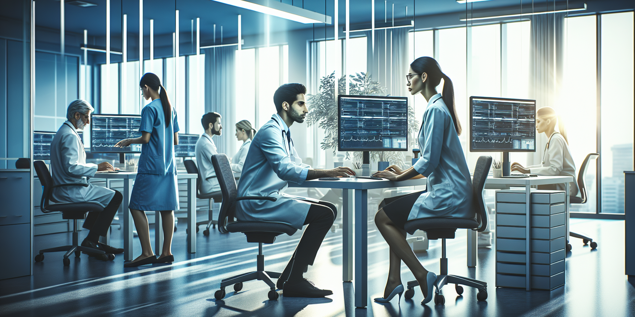 Learn how often medical practices should conduct risk assessments for HIPAA compliance. Expert guidance on frequency, triggers, and best practices.