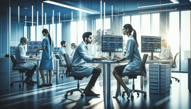 Learn how often medical practices should conduct risk assessments for HIPAA compliance. Expert guidance on frequency, triggers, and best practices.