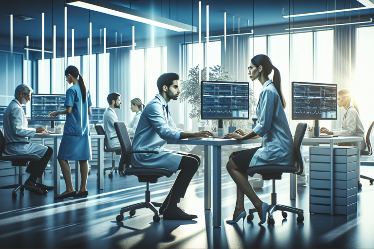 Learn how often medical practices should conduct risk assessments for HIPAA compliance. Expert guidance on frequency, triggers, and best practices.