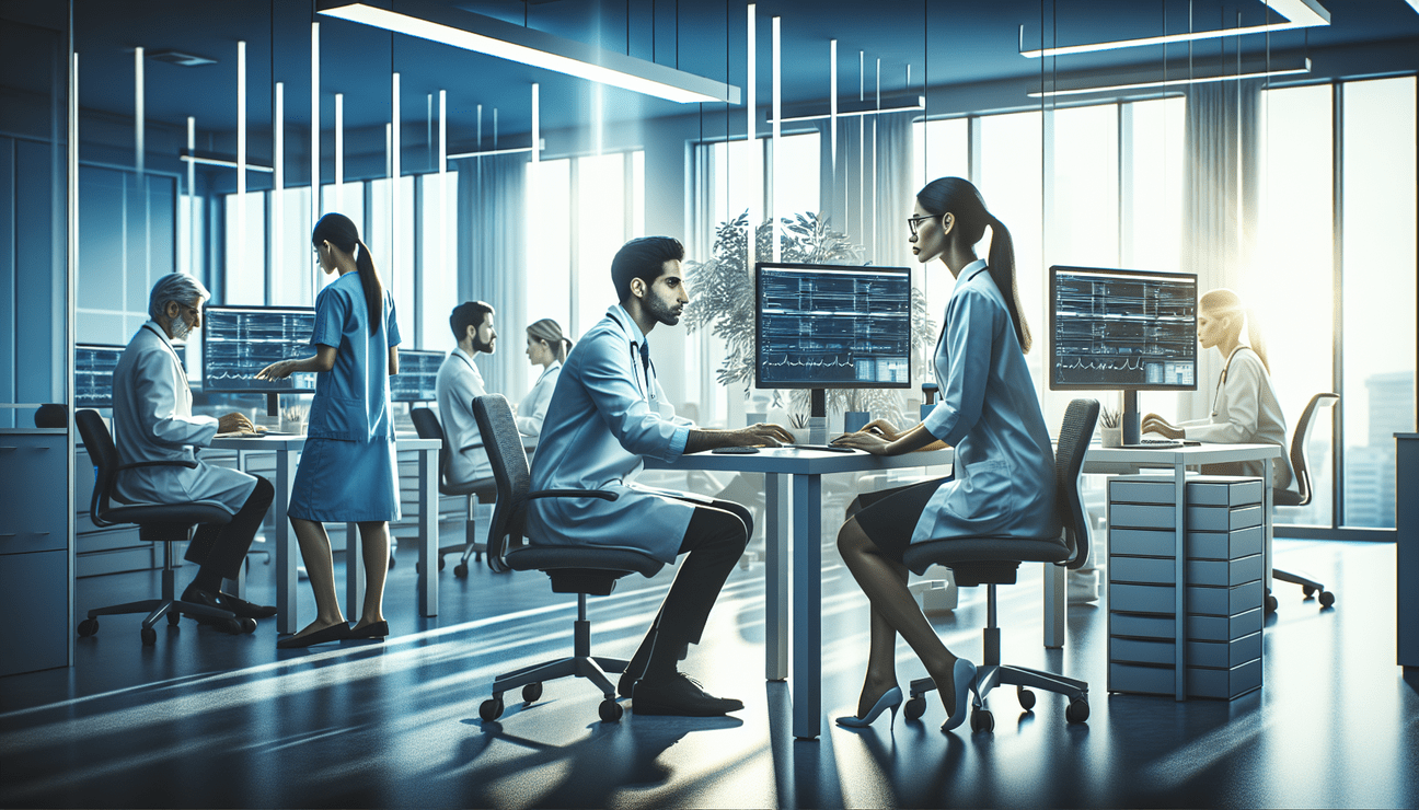 Learn how often medical practices should conduct risk assessments for HIPAA compliance. Expert guidance on frequency, triggers, and best practices.