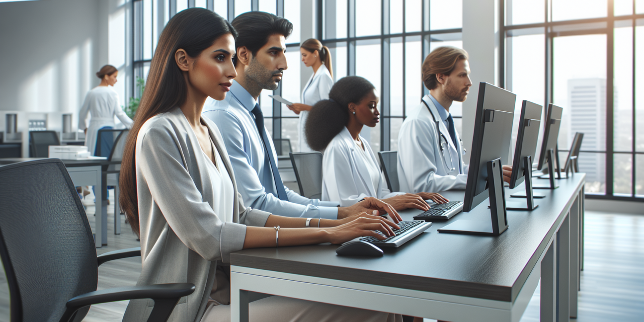 Learn how often medical practices should perform risk assessments for HIPAA compliance. Discover timing requirements, triggers, and best practices.