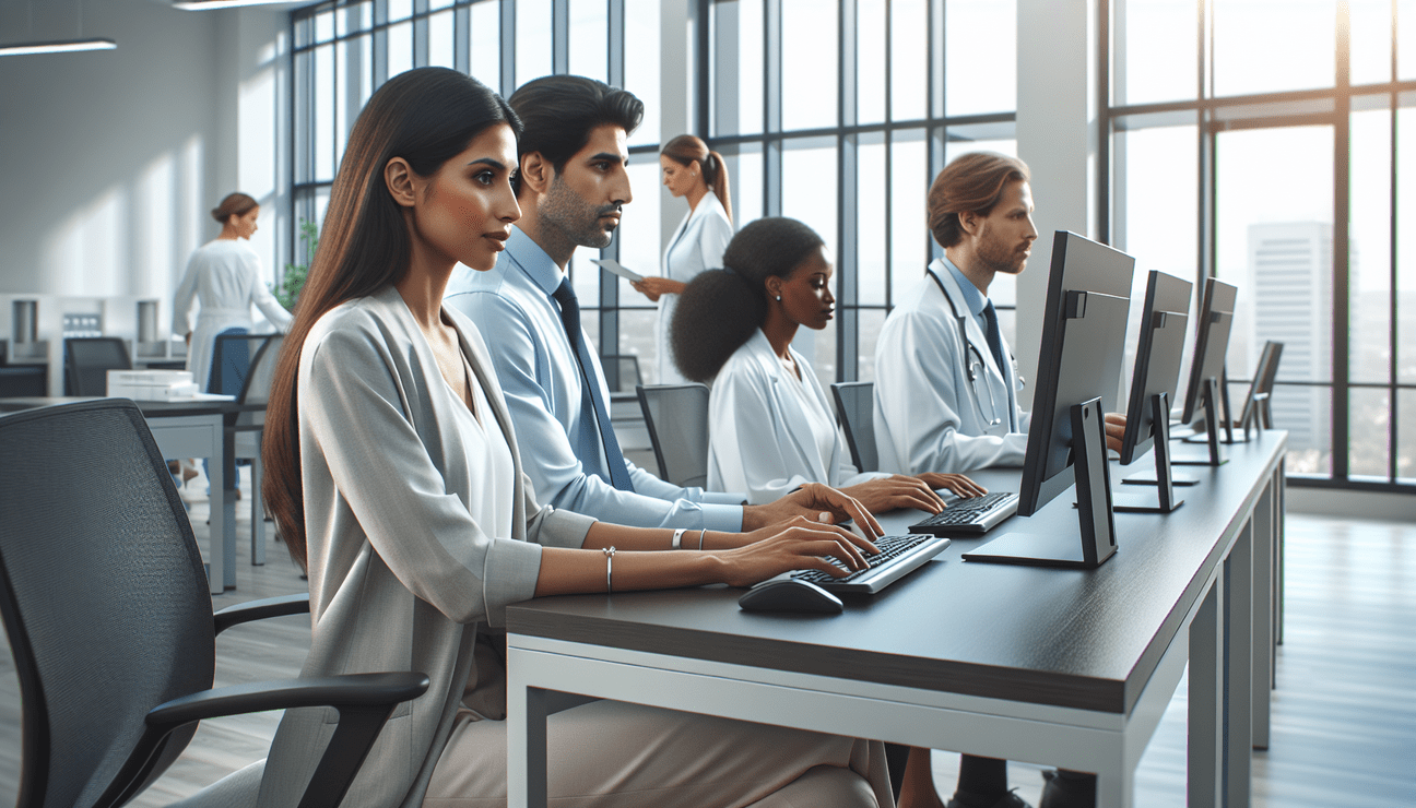 Learn how often medical practices should perform risk assessments for HIPAA compliance. Discover timing requirements, triggers, and best practices.