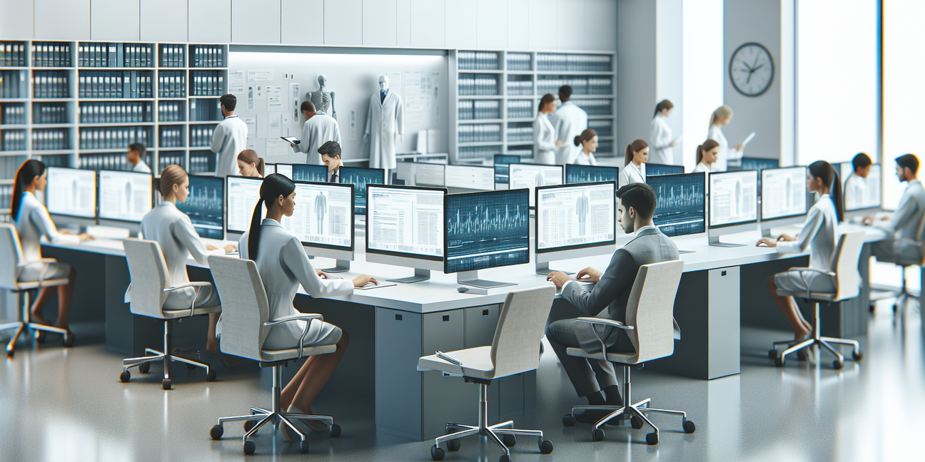 Learn the real HIPAA requirements for risk assessment frequency. Discover when medical practices need event-driven reviews and best practices for scheduling.