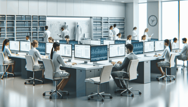 Learn the real HIPAA requirements for risk assessment frequency. Discover when medical practices need event-driven reviews and best practices for scheduling.