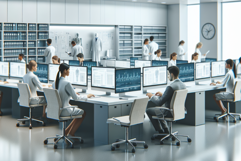 Learn the real HIPAA requirements for risk assessment frequency. Discover when medical practices need event-driven reviews and best practices for scheduling.