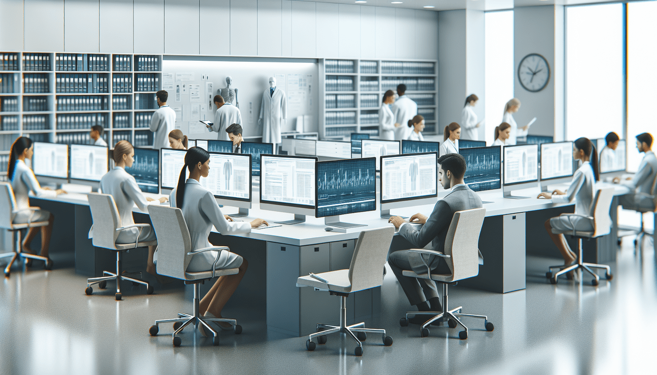 Learn the real HIPAA requirements for risk assessment frequency. Discover when medical practices need event-driven reviews and best practices for scheduling.