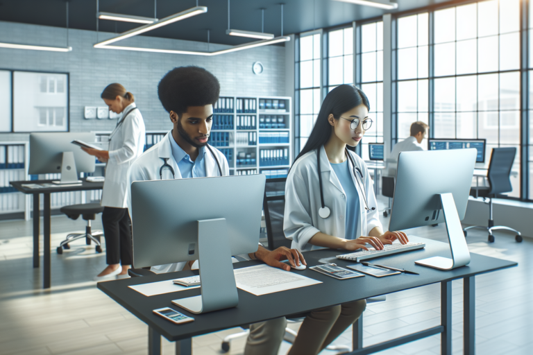 Learn the optimal frequency for medical practice risk assessments. Discover HIPAA requirements, triggers for additional reviews, and best practices.