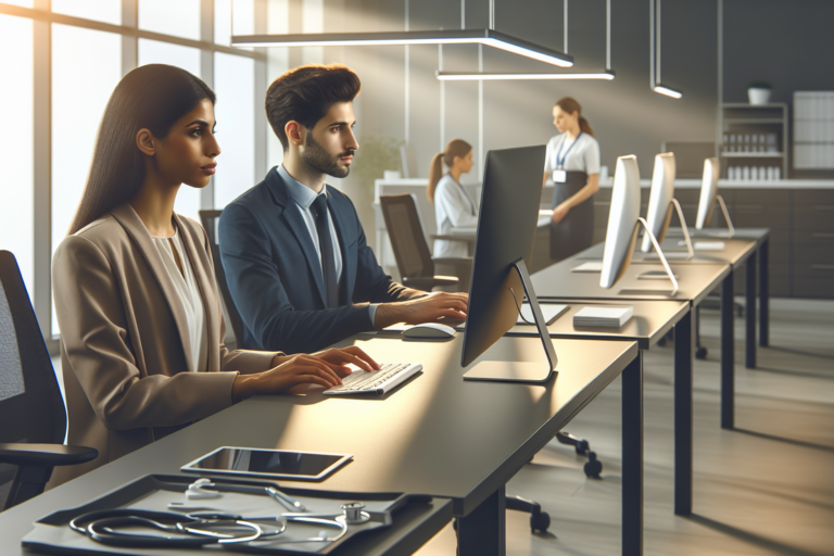 Learn how often medical practices should perform risk assessments for HIPAA compliance. Discover triggers, best practices, and scheduling guidelines.