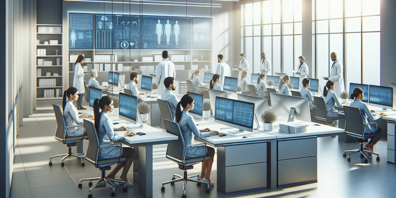 Learn HIPAA requirements for risk assessment frequency in medical practices. Discover when to conduct annual, quarterly, and event-driven reviews.