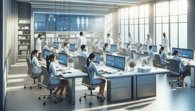 Learn HIPAA requirements for risk assessment frequency in medical practices. Discover when to conduct annual, quarterly, and event-driven reviews.