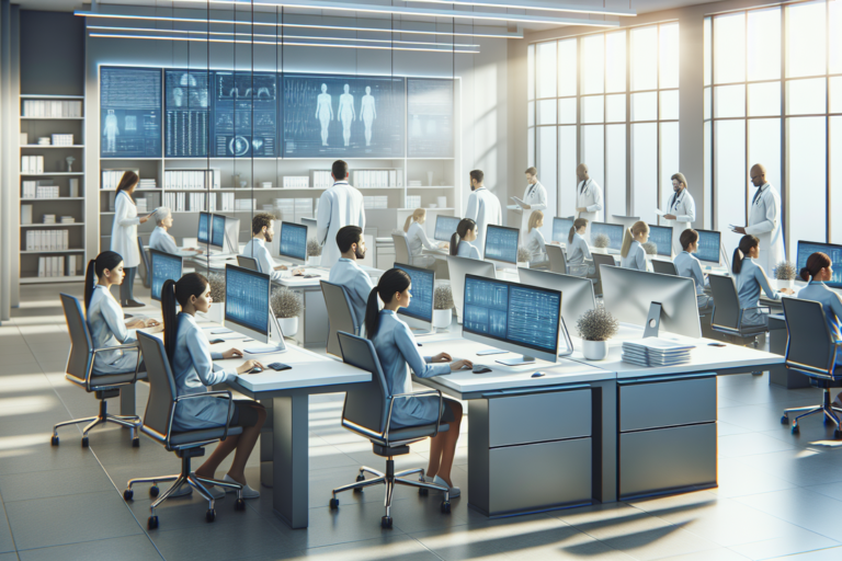 Learn HIPAA requirements for risk assessment frequency in medical practices. Discover when to conduct annual, quarterly, and event-driven reviews.