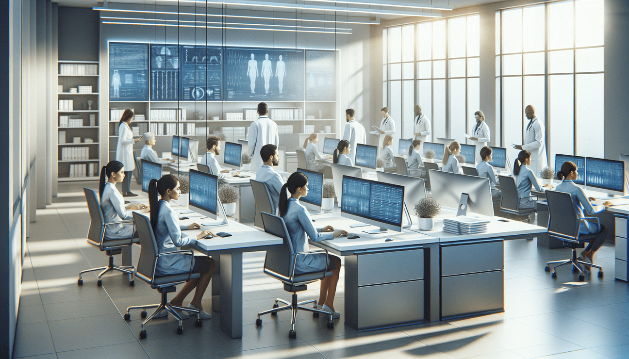 Learn HIPAA requirements for risk assessment frequency in medical practices. Discover when to conduct annual, quarterly, and event-driven reviews.