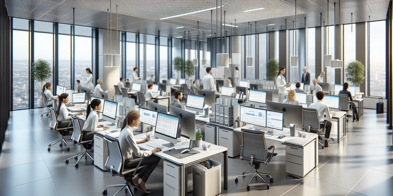 Learn the required frequency for medical practice risk assessments, key triggers for updates, and practical scheduling strategies for HIPAA compliance.