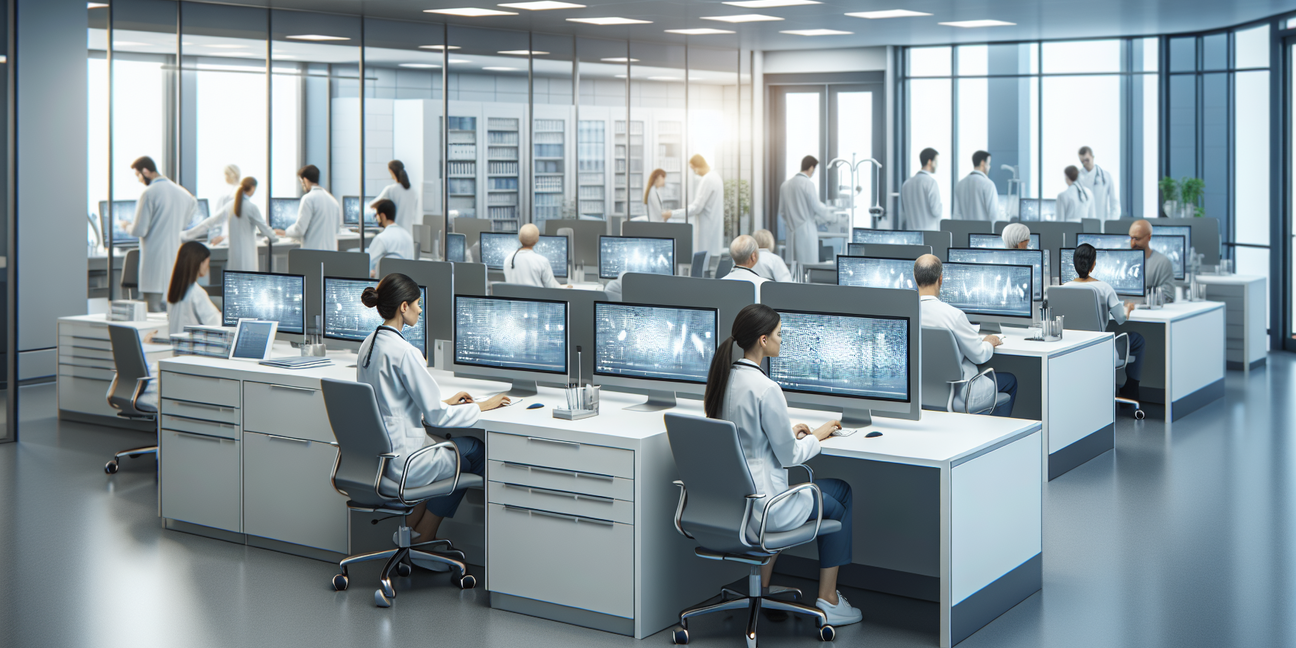 Learn optimal frequency for medical practice risk assessments. HIPAA requires ongoing analysis - discover annual, quarterly and event-driven schedules.