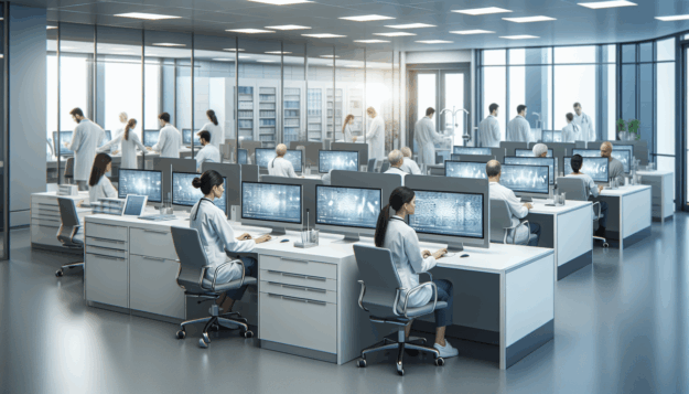 Learn optimal frequency for medical practice risk assessments. HIPAA requires ongoing analysis - discover annual, quarterly and event-driven schedules.