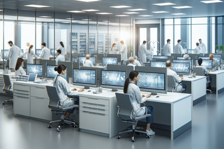 Learn optimal frequency for medical practice risk assessments. HIPAA requires ongoing analysis - discover annual, quarterly and event-driven schedules.