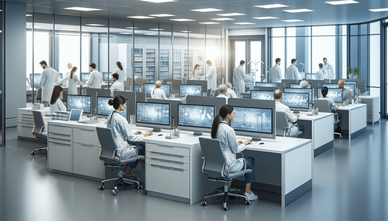 Learn optimal frequency for medical practice risk assessments. HIPAA requires ongoing analysis - discover annual, quarterly and event-driven schedules.