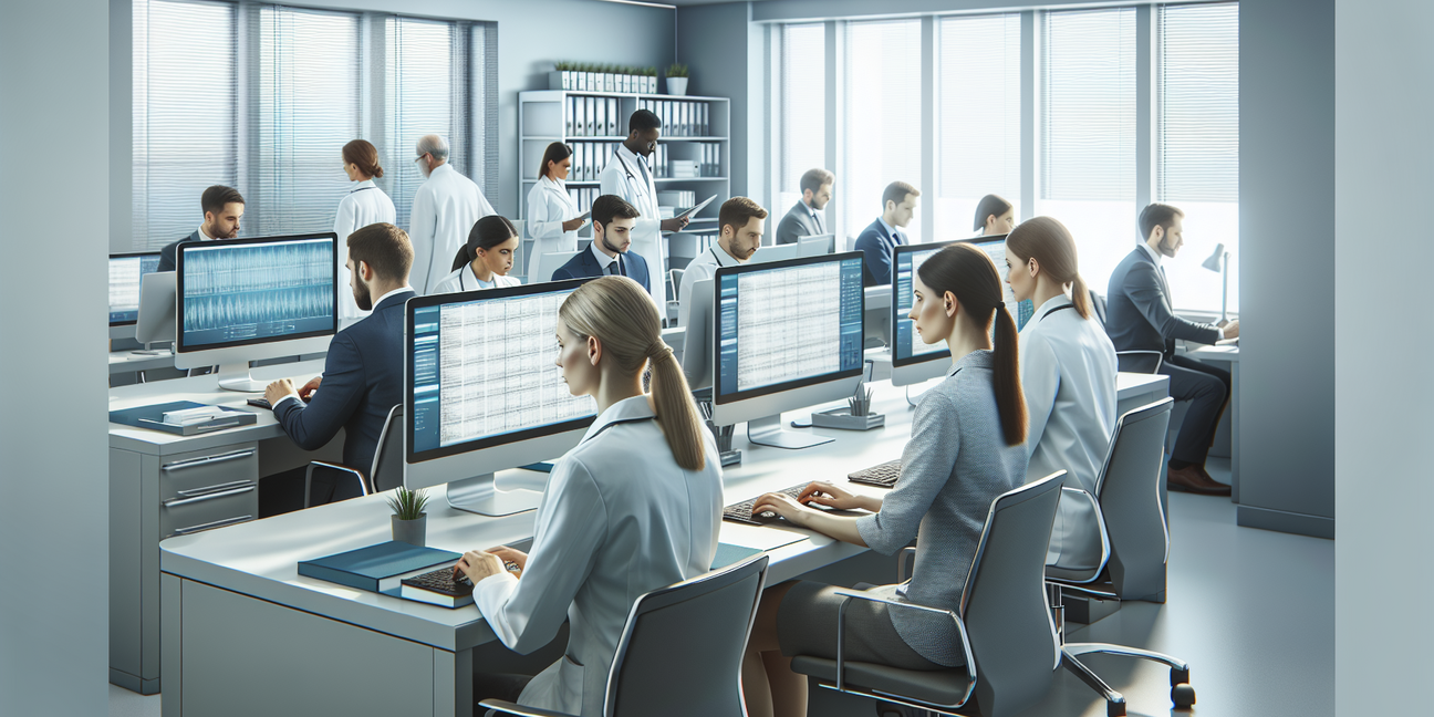 Learn regulatory requirements and best practices for medical practice risk assessment frequency. Annual minimum with trigger-based reviews ensures HIPAA compliance.