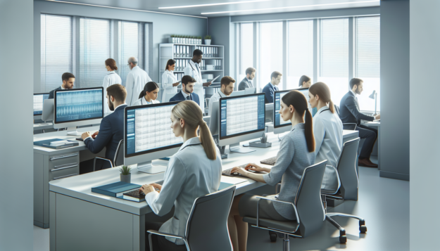 Learn regulatory requirements and best practices for medical practice risk assessment frequency. Annual minimum with trigger-based reviews ensures HIPAA compliance.